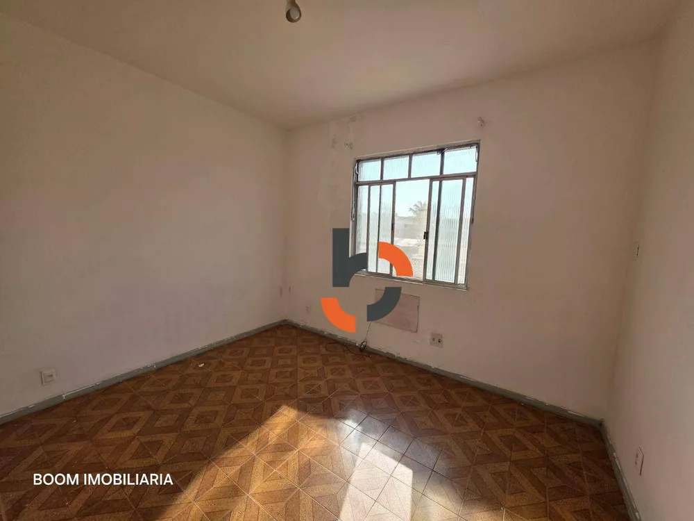 Apartamento, 2 quartos, 69 m² - Foto 7