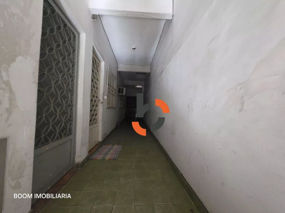 Apartamento, 2 quartos, 69 m² - Foto 19