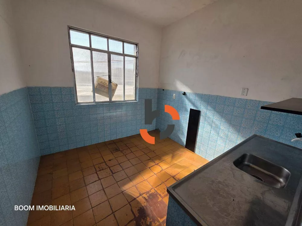 Apartamento, 2 quartos, 69 m² - Foto 15