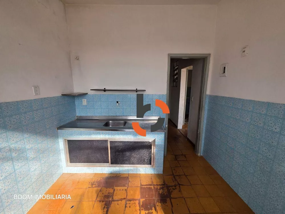 Apartamento, 2 quartos, 69 m² - Foto 16