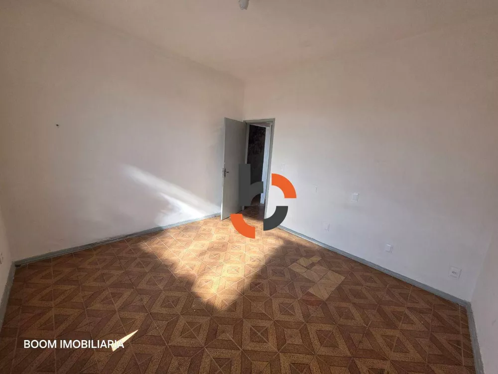 Apartamento, 2 quartos, 69 m² - Foto 9