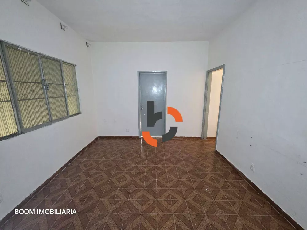 Apartamento, 2 quartos, 69 m² - Foto 17