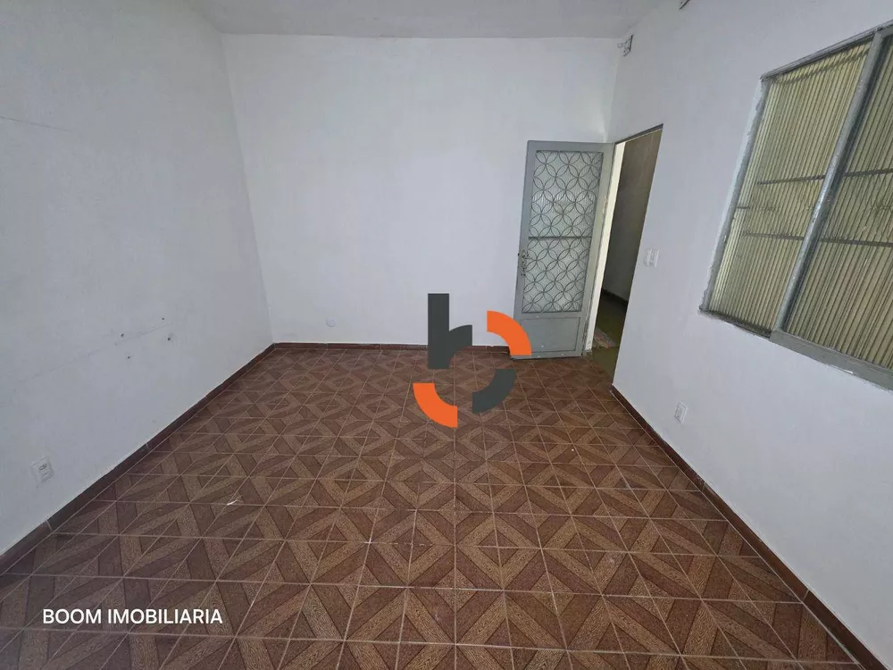 Apartamento, 2 quartos, 69 m² - Foto 2