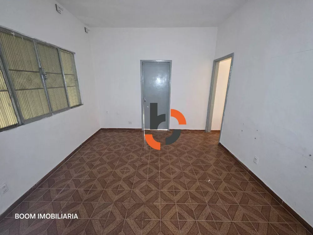 Apartamento, 2 quartos, 69 m² - Foto 1