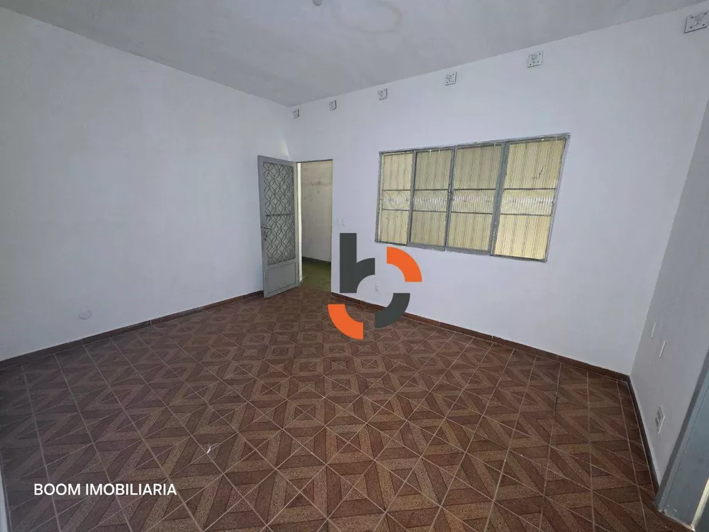 Apartamento, 2 quartos, 69 m² - Foto 3