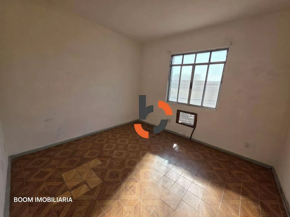 Apartamento, 2 quartos, 69 m² - Foto 10