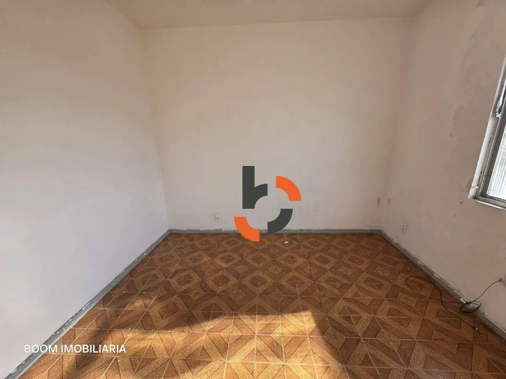 Apartamento, 2 quartos, 69 m² - Foto 6
