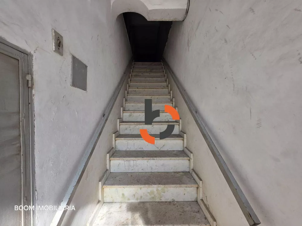 Apartamento, 2 quartos, 69 m² - Foto 18