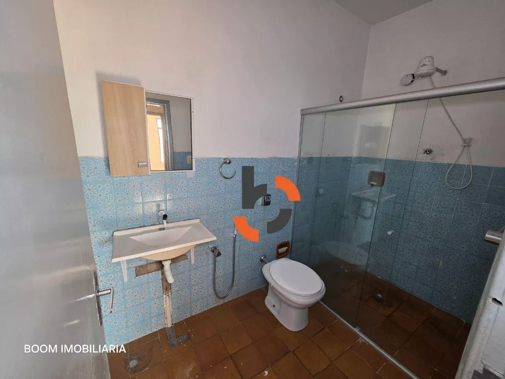 Apartamento, 2 quartos, 69 m² - Foto 13