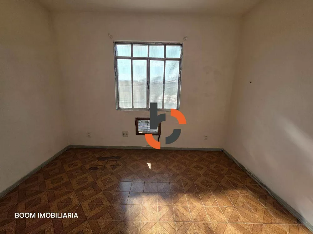 Apartamento, 2 quartos, 69 m² - Foto 8