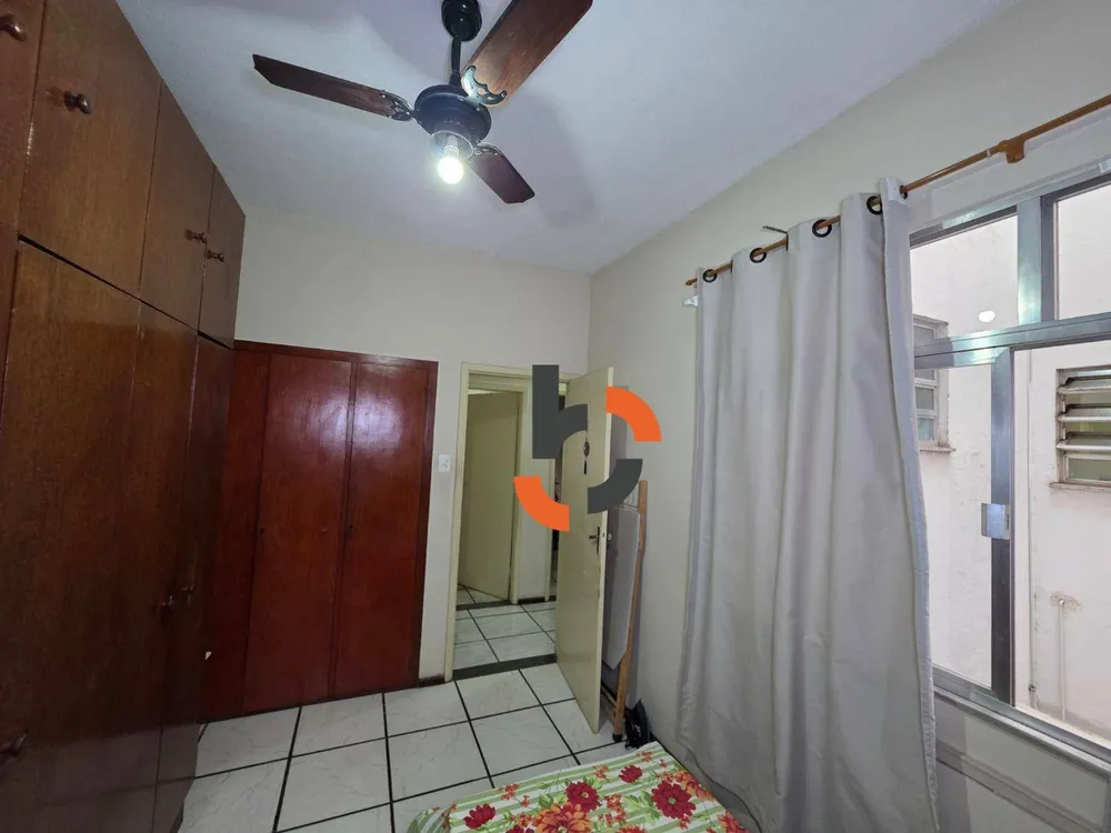 Apartamento, 3 quartos, 91 m² - Foto 18