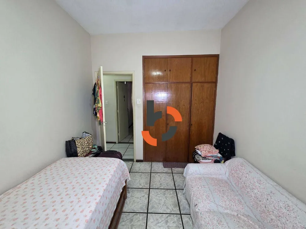Apartamento, 3 quartos, 91 m² - Foto 12