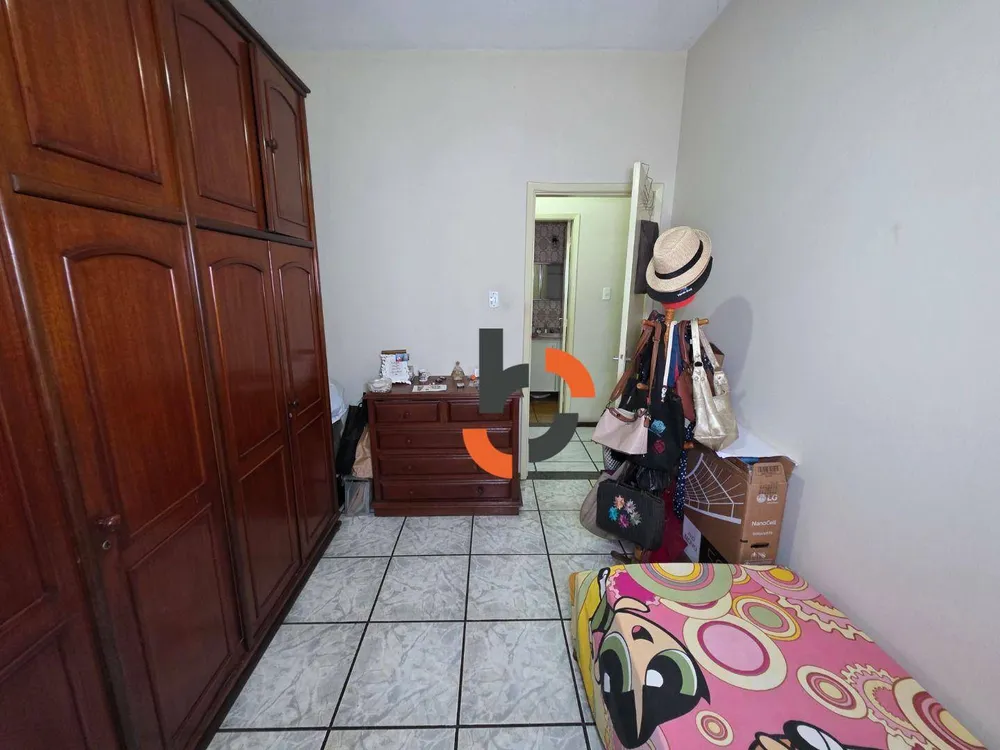 Apartamento, 3 quartos, 91 m² - Foto 10
