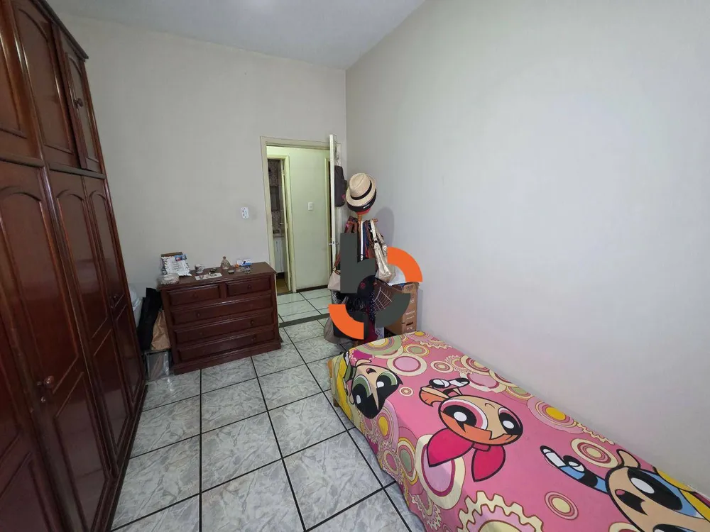 Apartamento, 3 quartos, 91 m² - Foto 9