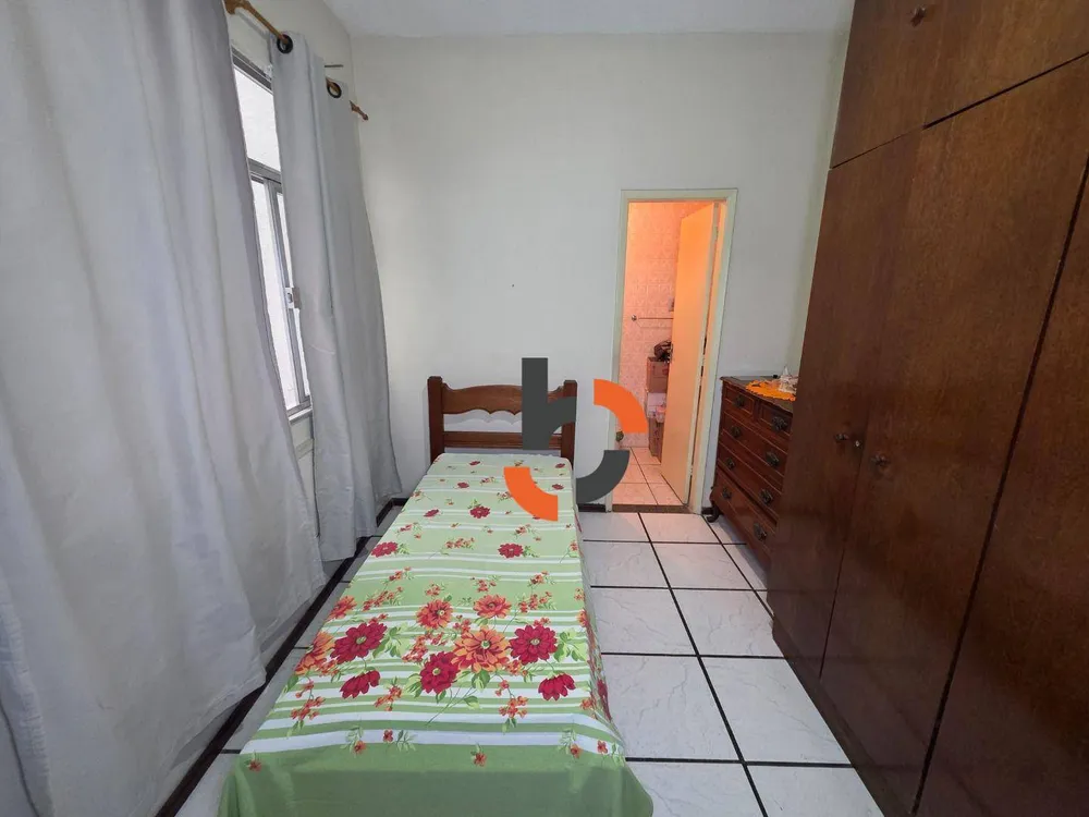 Apartamento, 3 quartos, 91 m² - Foto 16
