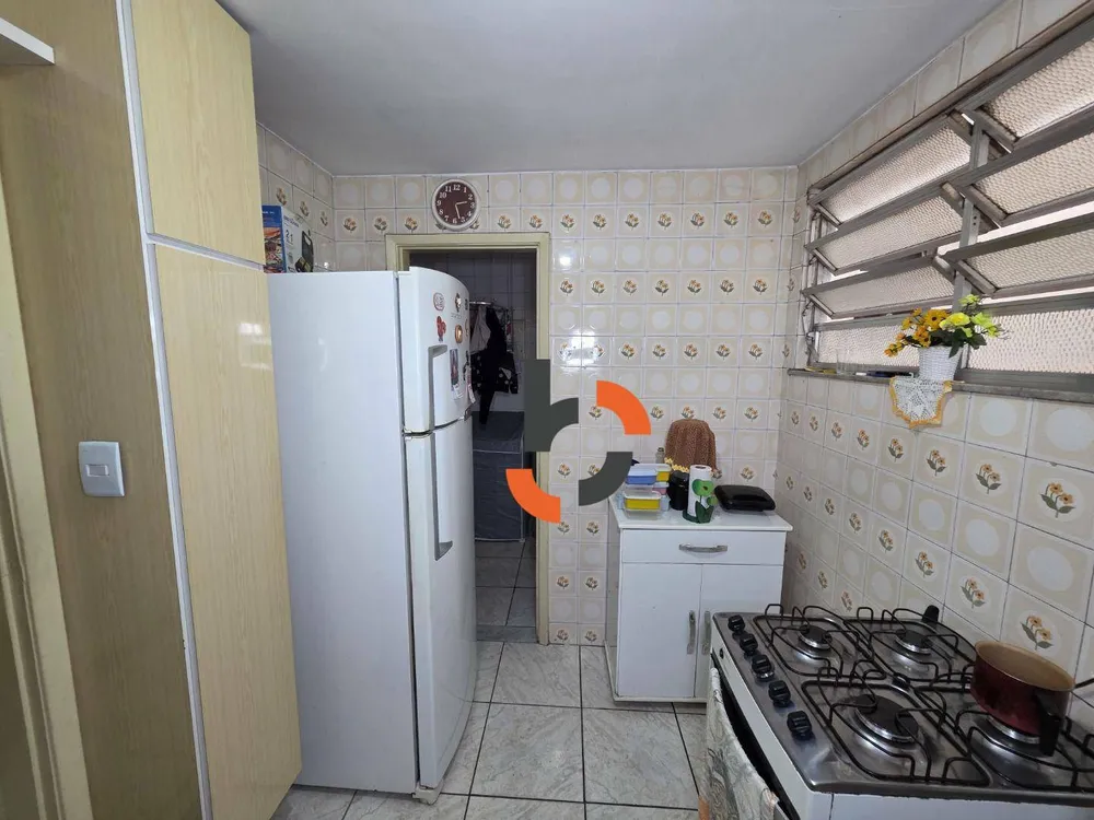 Apartamento, 3 quartos, 91 m² - Foto 26