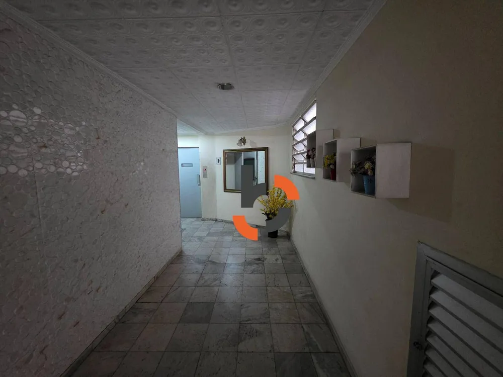 Apartamento, 3 quartos, 91 m² - Foto 28