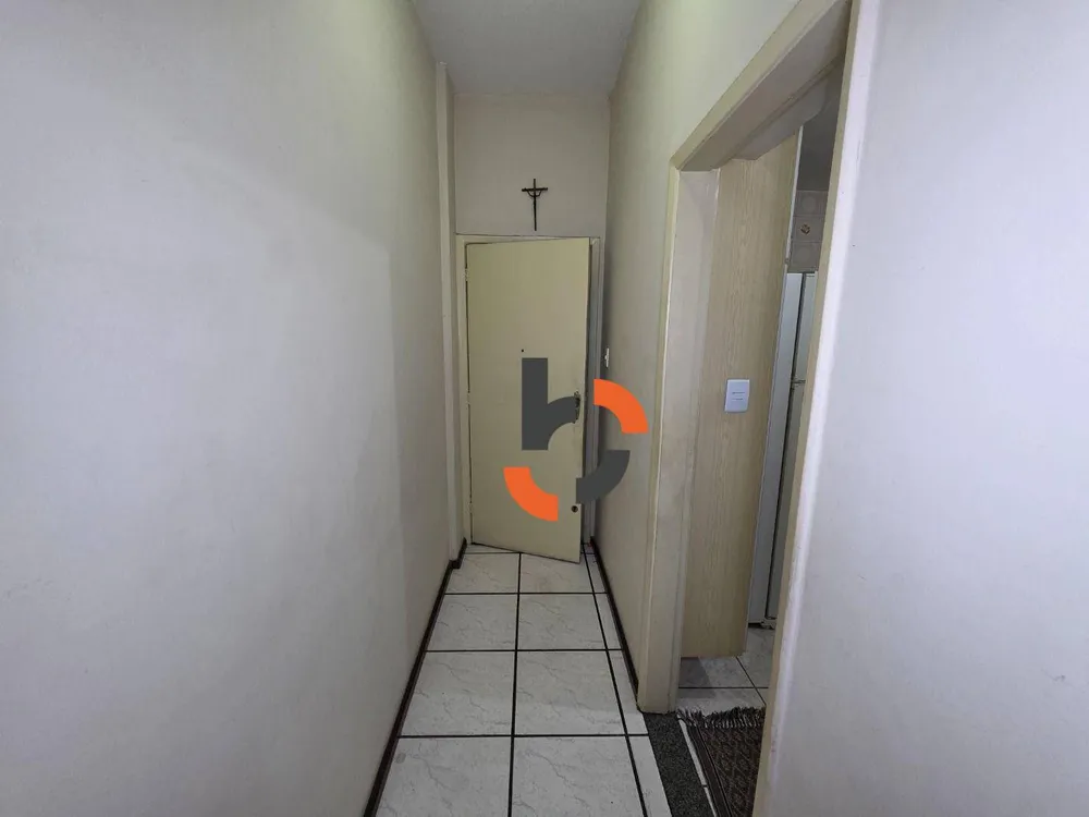 Apartamento, 3 quartos, 91 m² - Foto 22