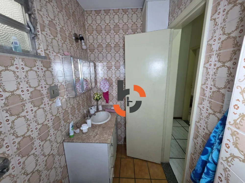 Apartamento, 3 quartos, 91 m² - Foto 15