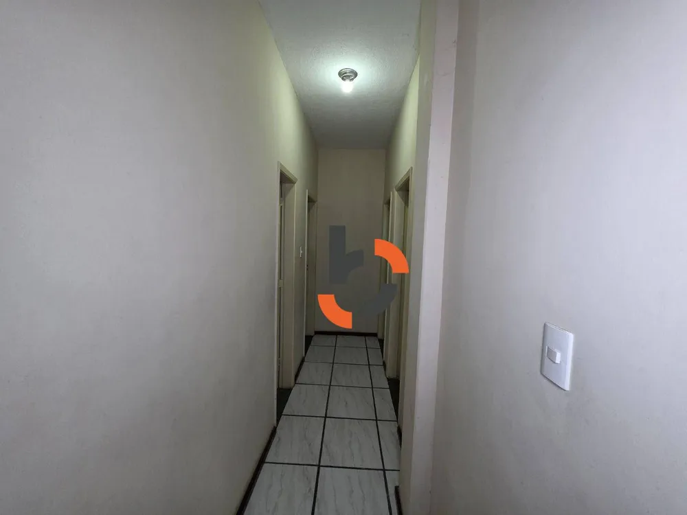 Apartamento, 3 quartos, 91 m² - Foto 6