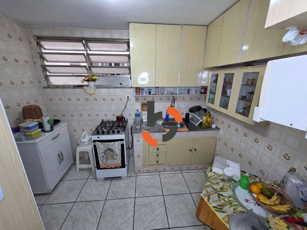 Apartamento, 3 quartos, 91 m² - Foto 24