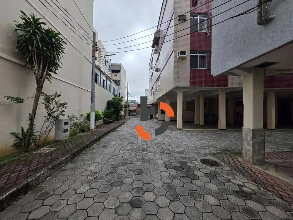 Apartamento, 3 quartos, 91 m² - Foto 33