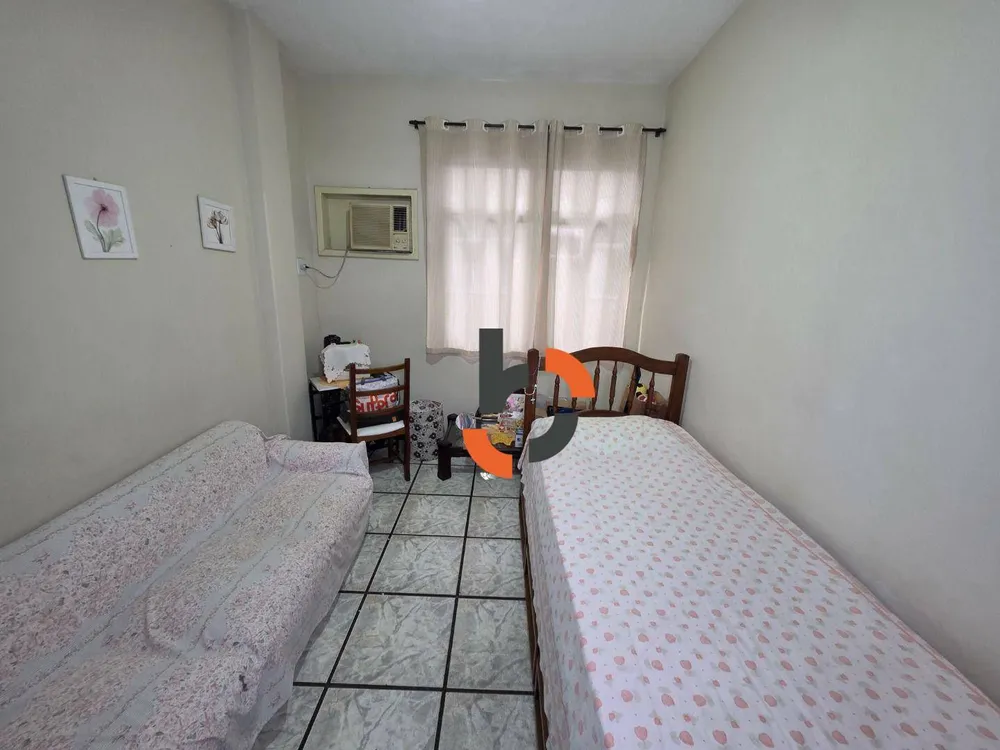 Apartamento, 3 quartos, 91 m² - Foto 11