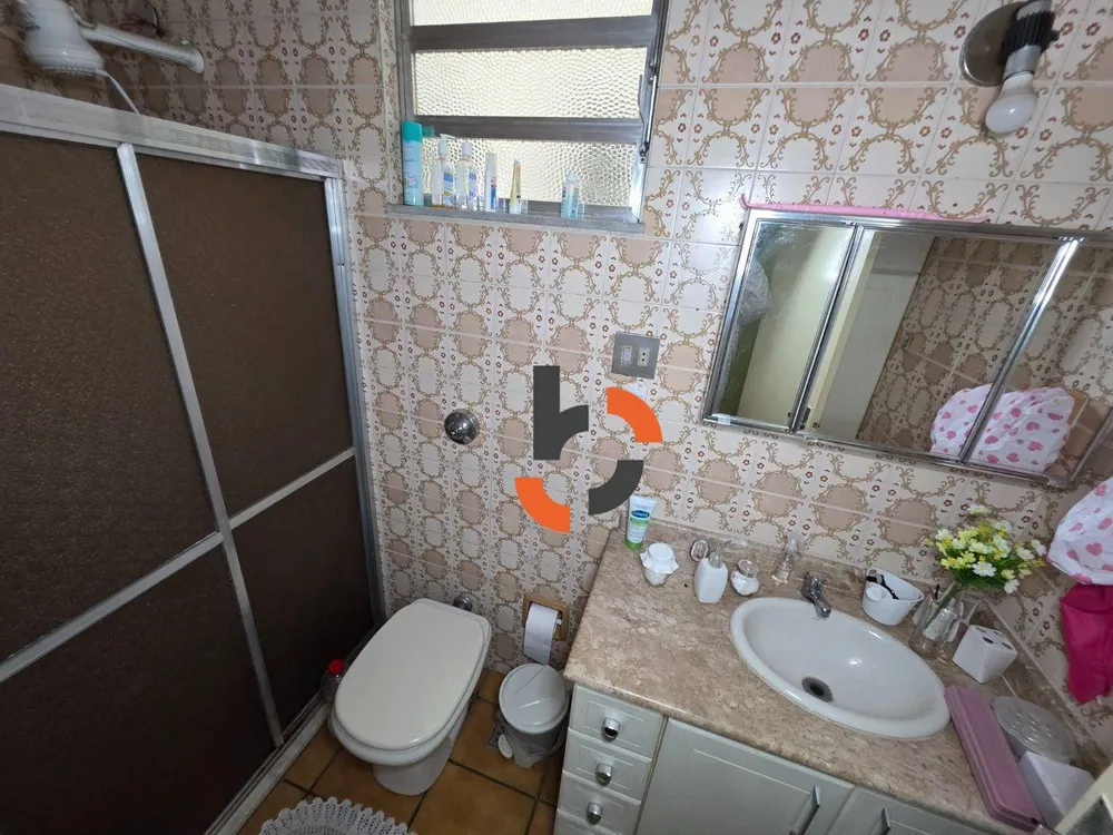 Apartamento, 3 quartos, 91 m² - Foto 13