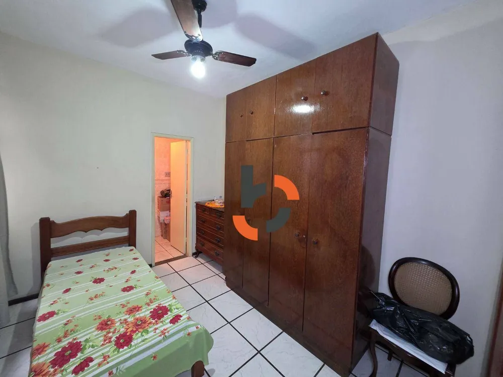 Apartamento, 3 quartos, 91 m² - Foto 17