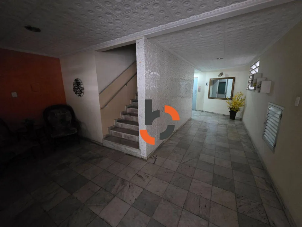 Apartamento, 3 quartos, 91 m² - Foto 29