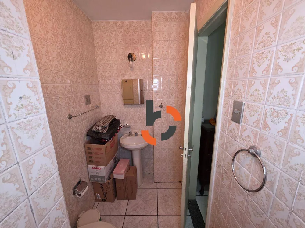 Apartamento, 3 quartos, 91 m² - Foto 21