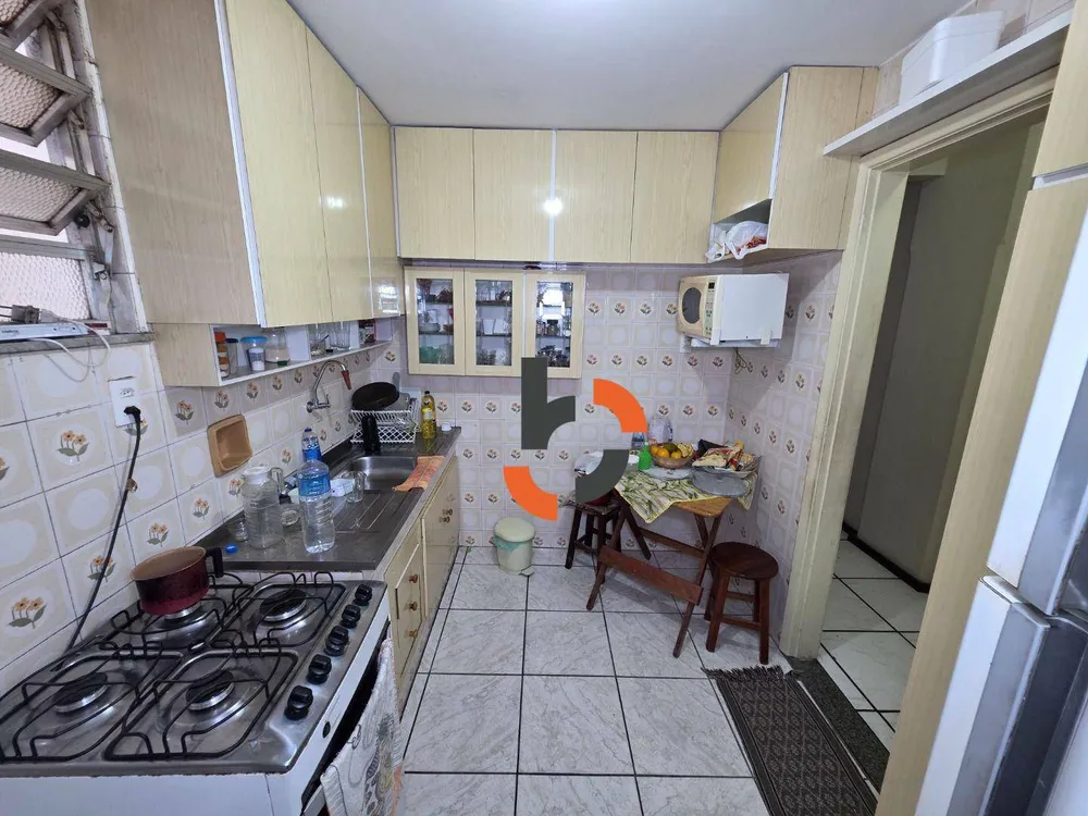 Apartamento, 3 quartos, 91 m² - Foto 25