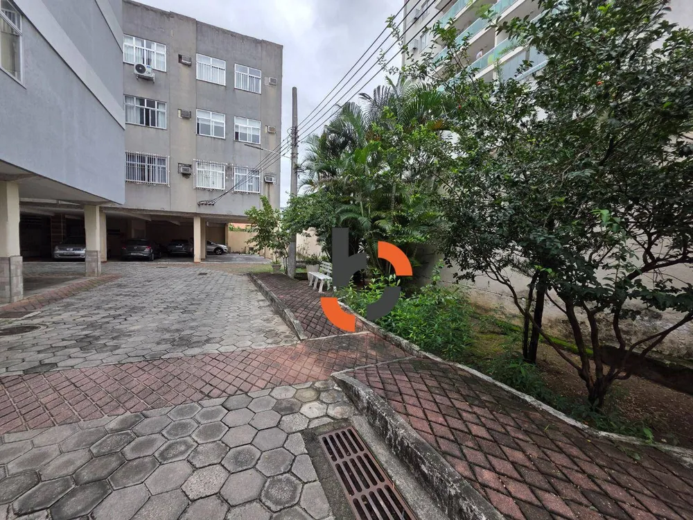 Apartamento, 3 quartos, 91 m² - Foto 31