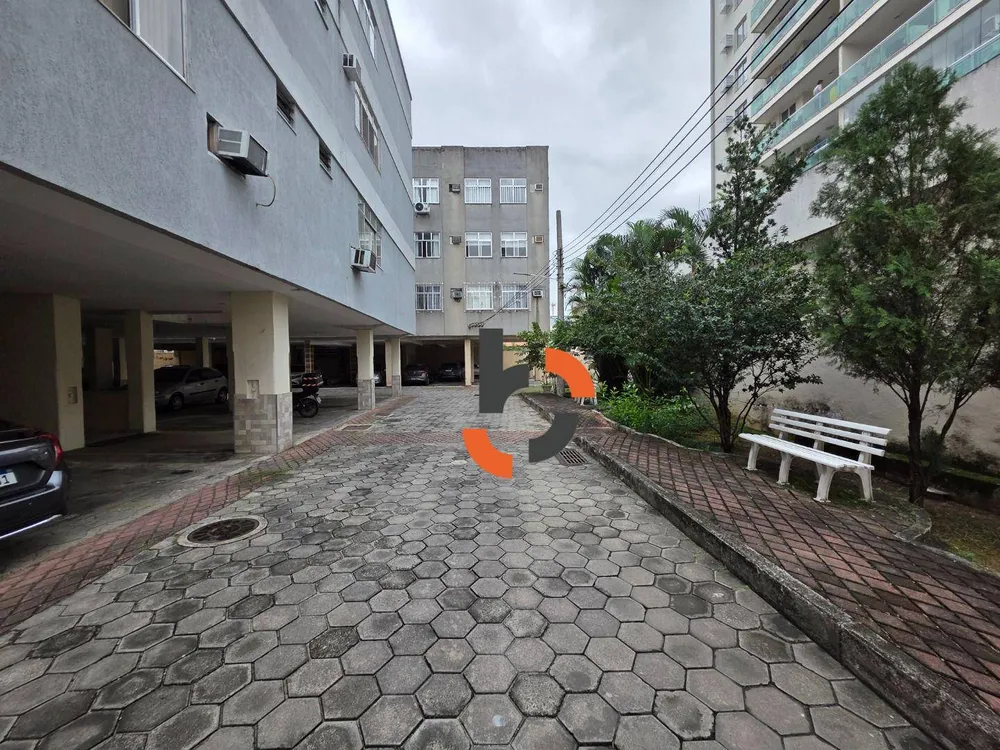 Apartamento, 3 quartos, 91 m² - Foto 32