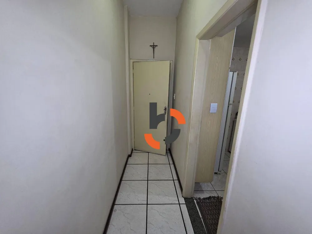 Apartamento, 3 quartos, 91 m² - Foto 23