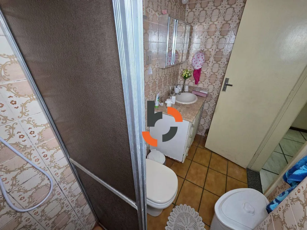 Apartamento, 3 quartos, 91 m² - Foto 14