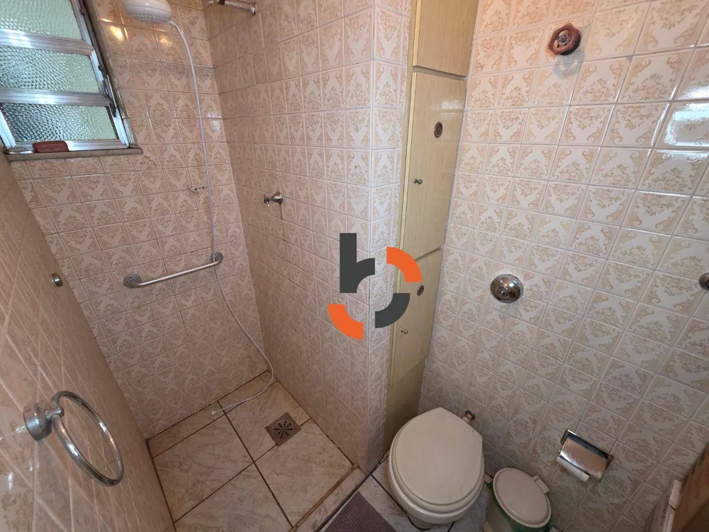 Apartamento, 3 quartos, 91 m² - Foto 20