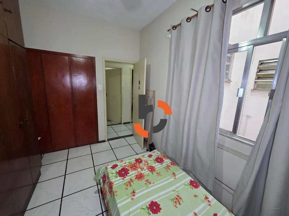 Apartamento, 3 quartos, 91 m² - Foto 19