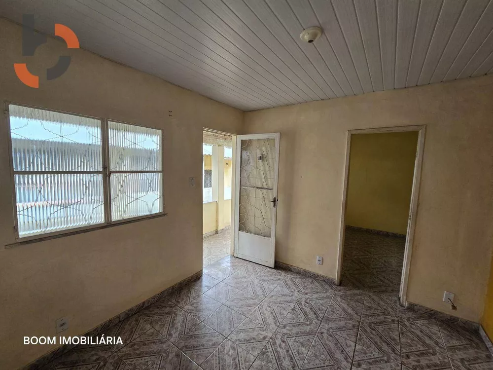 Casa, 1 quarto, 235 m² - Foto 14
