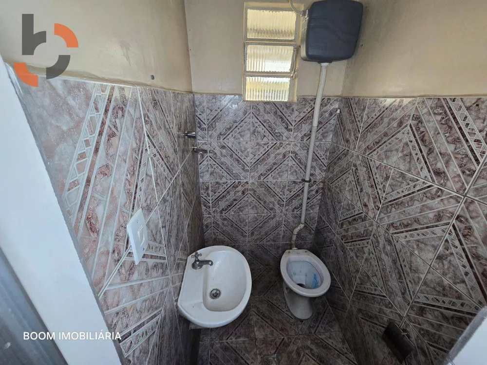 Casa, 1 quarto, 235 m² - Foto 18