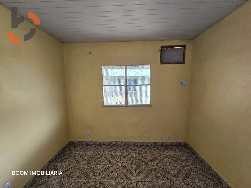 Casa, 1 quarto, 235 m² - Foto 17