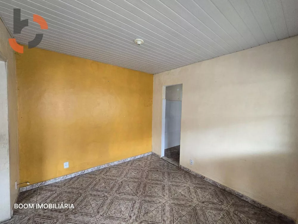 Casa, 1 quarto, 235 m² - Foto 15