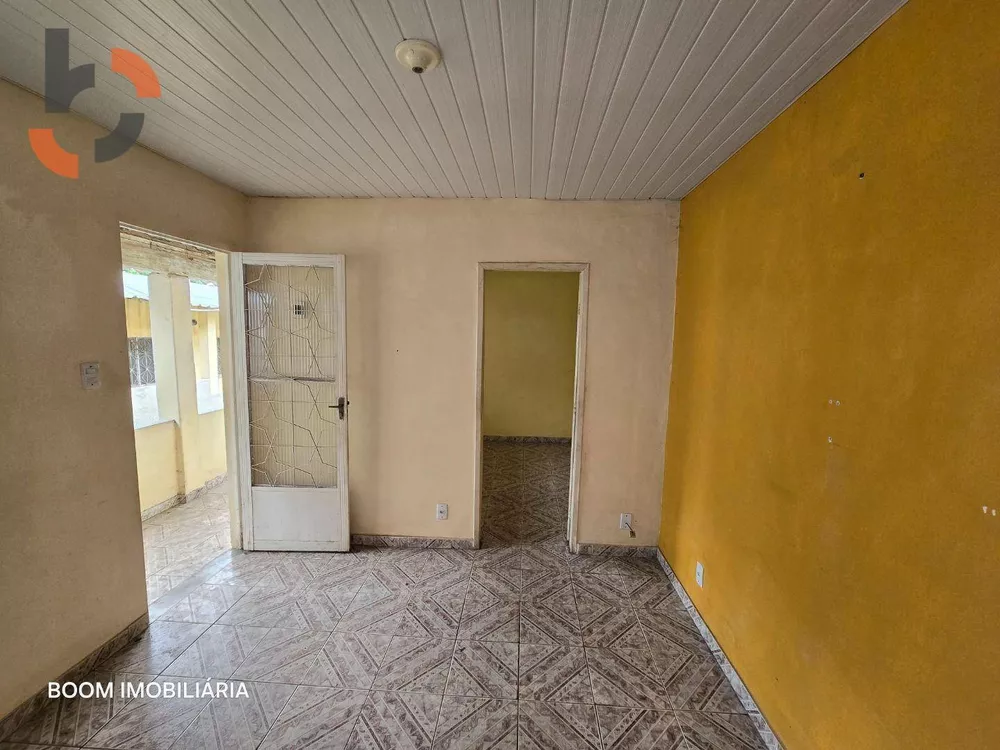 Casa, 1 quarto, 235 m² - Foto 26