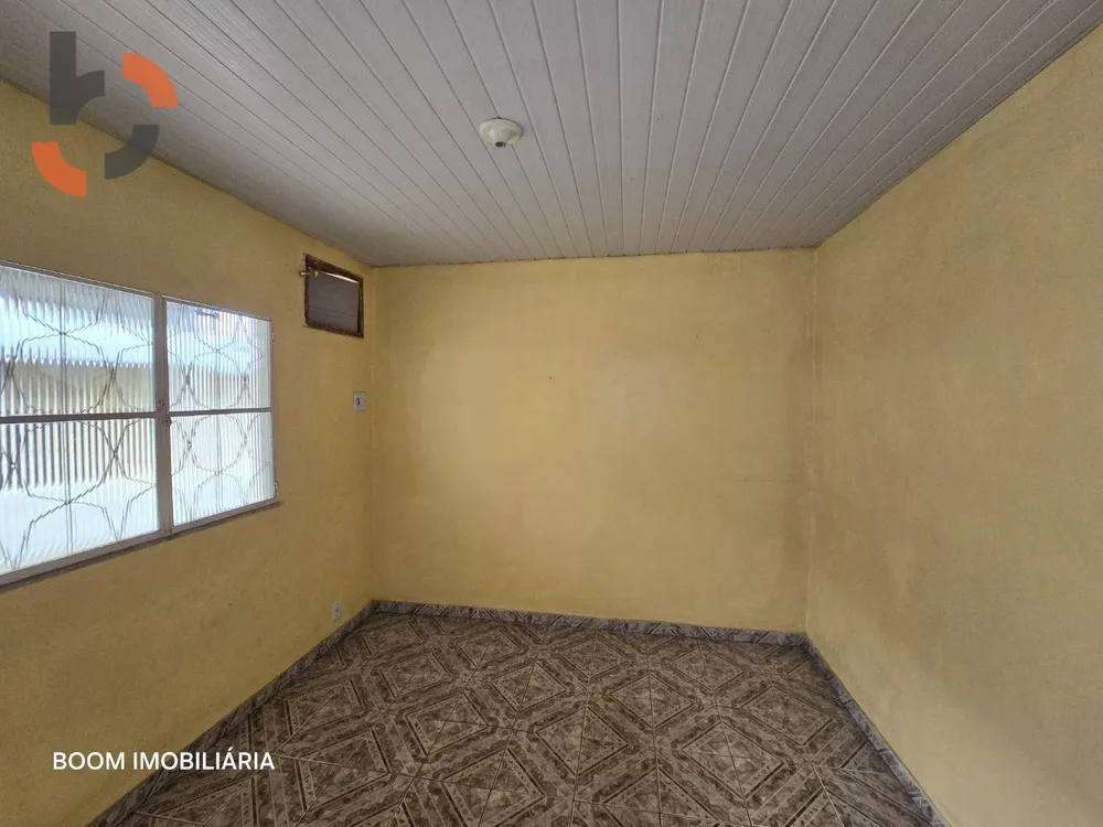 Casa, 1 quarto, 235 m² - Foto 12