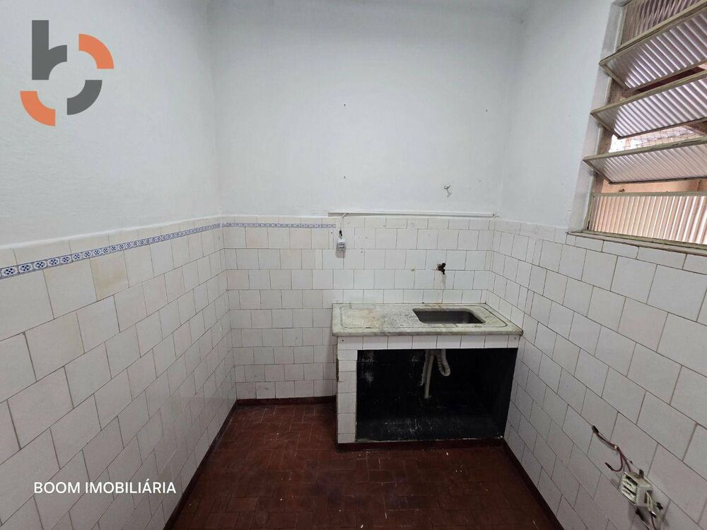 Casa, 1 quarto, 54 m² - Foto 11