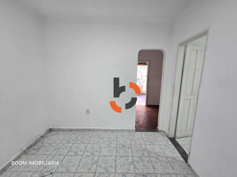 Casa, 1 quarto, 54 m² - Foto 18