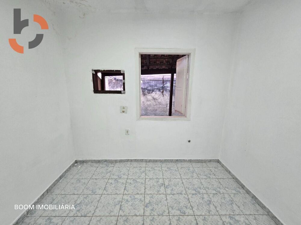 Casa, 1 quarto, 54 m² - Foto 8