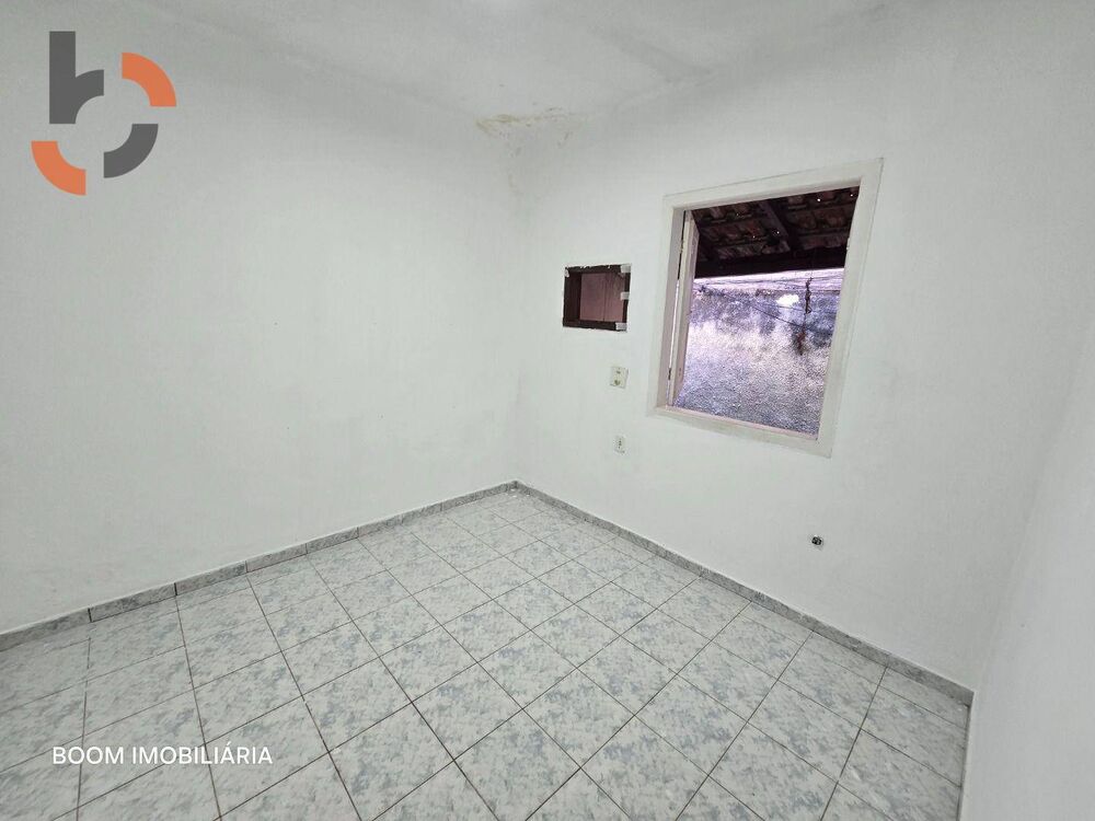 Casa, 1 quarto, 54 m² - Foto 7