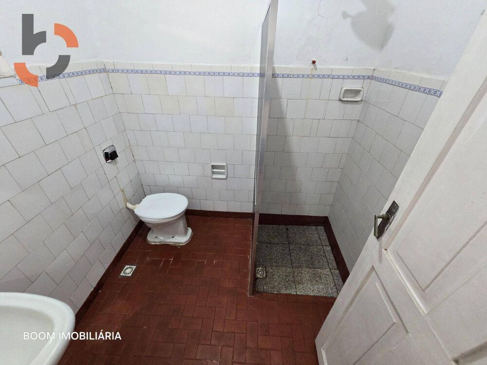 Casa, 1 quarto, 54 m² - Foto 13