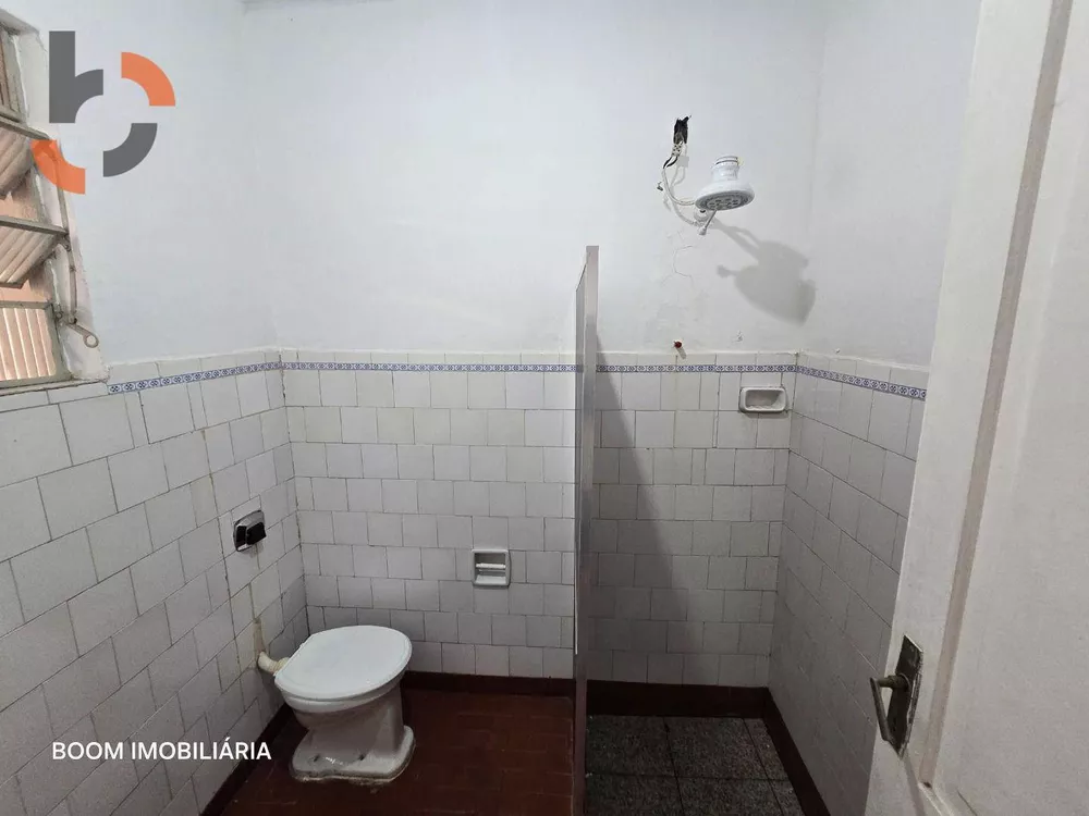 Casa, 1 quarto, 54 m² - Foto 12